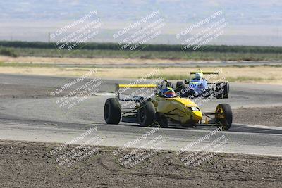 media/Jun-01-2024-CalClub SCCA (Sat) [[0aa0dc4a91]]/Group 6/Race/